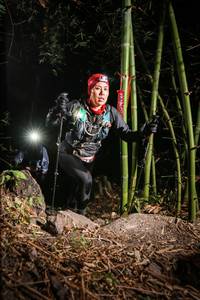 BIB: 
                            <button type="button" onclick="openModal(7008118)" class="btn btn-primary btn-sm float-right btn-popup" data-toggle="modal" data-target=".modal-high-quality">
                        <i class="fas fa-shopping-cart"></i> Add to Cart
                    </button>
                                            <button type="button" onclick="isThisMe(7008118, true)" class="btn btn-success btn-sm float-right btn-popup btn-isme hidden" data-toggle="tooltip" data-placement="bottom" title="นี่คือรูปของคุณใช่ไหม คลิกที่นี่เพื่อเอาเข้าอัลบั้ม">
                        <i class="fas fa-plus"></i> Add to album
                    </button>
                    <button type="button" onclick="isThisMe(7008118, false)" class="btn btn-warning btn-sm float-right btn-popup btn-isnotme hidden">
                        <i class="fas fa-ban"></i> Remove from album
                    </button>